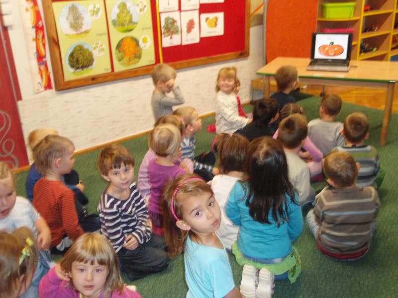święto dyni 015.JPG
